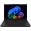 NB Lenovo 14.0" ThinkPad T14 Gen 7 Black (Core Ultra 7 355 32Gb 512Gb Win 11)