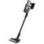 Vacuum Cleaner Gorenje SVC259441NFGO