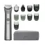 Trimmer pentru bărbați Philips MG5941/15, Gri