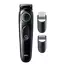 Trimmer Braun BT3411