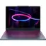 NB Lenovo 14.0" Yoga 9 2-in-1 14IPH11 Blue (Core Ultra 7 355 32Gb 512Gb Win 11)