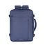 Tucano Travel Backpack Tugo' M Cabin 15.6", Blue