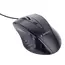 Mouse Gembird MUS-4B-02, Negru