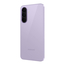 Samsung Galaxy A37 8/256 GB Lavender, 2 image
