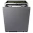 Dish Washer/bin Samsung DW70H73WCI0U1