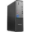 Sistem Desktop PC Lenovo ThinkCentre Neo 50s, SFF, Intel Core i5-14400, 16GB/512GB, Intel UHD Graphics 730, FreeDOS