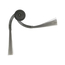 Roborock Replacement Kits For Saros Z70/ G30, 2 image