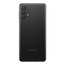 Samsung Galaxy A32 4/64Gb Black, 3 image