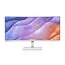 34" LENOVO L34W-4C, Black, IPS