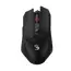 Gaming Mouse Bloody R36 Ultra, Stone Black