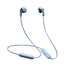 JBL Earphones Bluetooth Tune 215BT, Blue