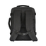 Tucano Travel Backpack Tugo' M Cabin 15.6", Black, 2 image