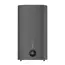Electric Water Heater THERMEX Mara 50 Pro, Grey