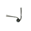 Roborock Replacement Kits For Q7 TF/ Q7 TF+, 2 image