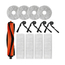 Xiaomi Replacement Kits For Robot Vacuum S40 Pro