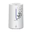 Air Humidifier Polaris PUH 3740 TF