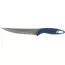 Knife Tescoma Presto 863005