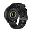 Zeblaze Smart Watch Stratos 2 Lite, GPS, Black, 2 image