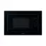 Built-in Microwave Candy CA38F2K7NXBB