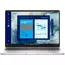 Laptop Business 16" DELL Pro 16 PC16250, Platinum Silver, Intel Core Ultra 5 235U, 32GB/512GB, Windows 11 Pro
