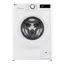 Mașină de spălat LG F2WR509SWW, 9kg, Alb
