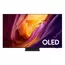 65" OLED SMART TV Samsung QE65S95HFUXUA, QD OLED 4K UHD, Tizen OS, Black