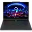 NB Lenovo 15.3" Legion 5 15IAX11 Black (Core Ultra 9 290HX Plus 32Gb 1Tb 5070 12Gb)