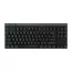 Tastatură Logitech G515, Fără fir, Negru
