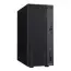 ASUS ExpertCenter P500MV miniTower Black (Intel Core 5 210H 2.2-4.8 GHz, 16GB RAM, 512GB SSD, Wi-Fi6