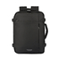 Tucano Travel Backpack Tugo' M Cabin 15.6", Black