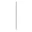 Proove Stylus Pen Magic Wand Active Version ASP-01,White