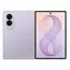 Samsung Galaxy Fold 8, 16GB/1024GB, Lavandă