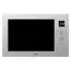 Built-in Microwave Candy CA38FL7NWXW
