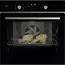 Cuptor Electric AEG OS6CB531AB, Negru