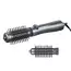 Hair Hot Air Styler Polaris PHS1020RK Graphite