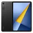 Xiaomi Poco Pad C1 6 / 128 Gb Grey