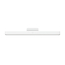 Xiaomi Magnetic Reading Light Bar