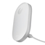 Baseus Sunshine Series Human Body Induction Entrance light（Natural light), White, 2 image
