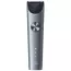 Aparat de tuns Xiaomi Hair Clipper 2, Gri