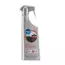Spray Whirlpool WPRO
