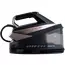 Ironing System Polaris PSS7590K