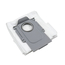 Roborock Replacement Kits For QR798, 2 image
