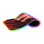 Marvo Mouse Pad MG-09 (7 Colors, 3 RGB effects) (350 x 250 x 3 mm), 2 image