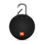 JBL Wireless Speaker Clip 3 Black