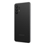 Samsung Galaxy A32 4/64Gb Black, 2 image