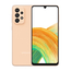 Samsung Galaxy A33 6/128Gb Orange