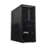 Lenovo ThinkStation P3 Gen 2 Tower Black (Ultra 5 245K 4.2-5.2GHz, 32GB RAM, 1TB SSD, CR, NVIDIA RTX