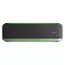 Difuzor pentru conferințe Poly Sync 60, Bluetooth/USB, Argintiu