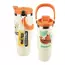 Cana Paladone One Piece 900ml Insulated Cup PP16220OPNF