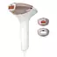 Epilator Philips BRI945/00 - IPL Lumea Prestige